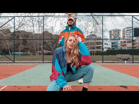 Mert Şenel - Özgürlük Parkı