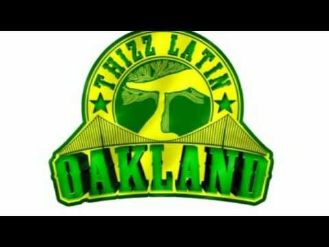 DA MACK WIT PURPLE- WUZ HANNIN