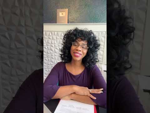 Nothing compares to the horror of knowing your doom #comedy #90s