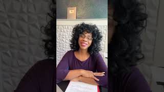 Nothing compares to the horror of knowing your doom #comedy #90s