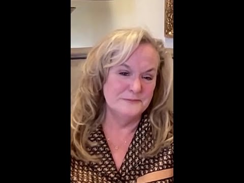 Mother of ‘Breaking Bad’ actor RJ Mitte on her son’s legacy