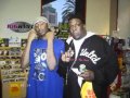 Never Lose by WeninDoubt ft B-Legit & Playboy Dub [BayAreaCompass] Exclusive