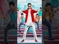 Top 10 Indian Movies Based On School College Life Shorts