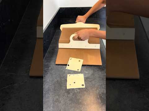 Replying to 💬 jeminaxx_23’s comment Oh yes! 🧀#pizza #kitchenhack #slicy #bemine #scoop