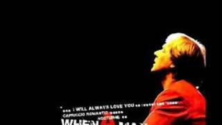 Richard Clayderman-Bridge Over Troubled Water 惡水上的大橋 (MIDI Played by Dajim)