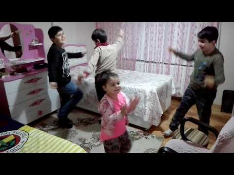 Erik dalı nı bide böyle izleyin 🤗