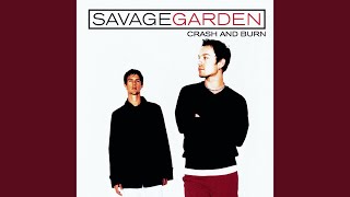 I Don't Care (Vocal and Drum Mix)