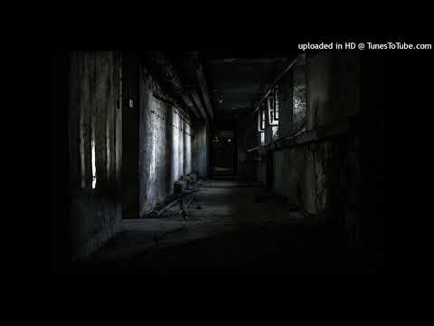 [FREE] BRUTAL DISTORTED TRAP METAL TYPE BEAT - "UNSTABLE" (Prod. BLXRR)