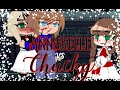 Anabelle VS Chucky//Gacha club//