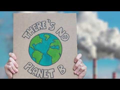 My Wasteland, by Octavate; Official Video