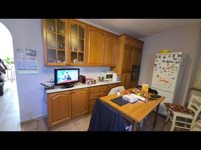 Andorno Micca - alloggio senza spese. € 39.000