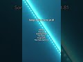 Fixed Version Honey Songstolipsyncto Lipsync Fyp Viral Lipsync Part81 Xyzbca Blowthisup T