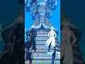 Senku And Xeno ‍ Anime Drstone Senku Xenohoustonwingfield Animeedit