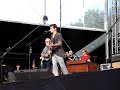 John Mayer - I Don't Trust Myself (NL)