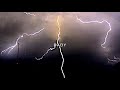 UicideBoy Bizarro Lyric Video
