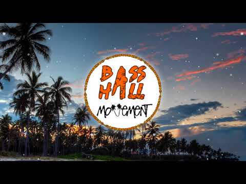 DJ Ecko & Charly Black - Here We Go ft. Melloquence