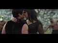 Uyirin Uyirae Thandavam Whatsapp Status