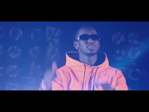 Armanie - SIGAHO (Official Video)