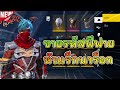 ฟีฟาย