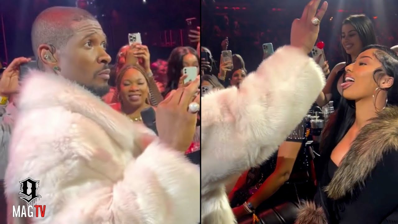 YouTube Thumbnail Downloader FULL HQ IMAGE