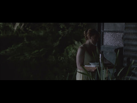 Szene aus dem Film