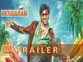 B E S H A R A M Trailer Ranbir Kapoor Rishi Kapoor Neetu Kapoor