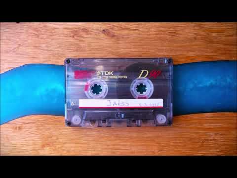 JAISS (08/03/1997) ZAPPALA' & FRANCESCONI