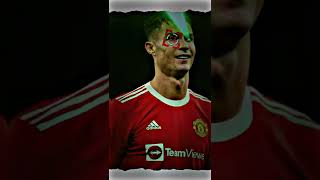 Download lagu JEDAG JEDUG AM SEPAK BOLA ⚽ VERSI CRISTIANO RONALDO mp3