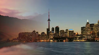 ABBA - Eagle  (Lyrics On Screen)