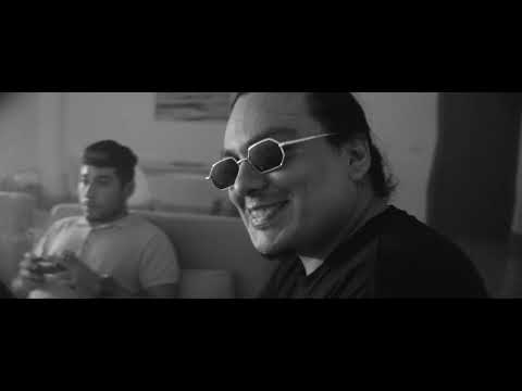 Señor Marrano | Humanoide 👽 (Prod Dedos de Mantequilla)