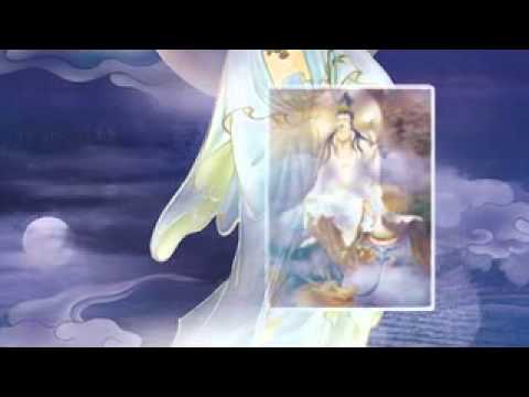 DaiSuPhapVan LeRamHaNguyen 11-20-2010