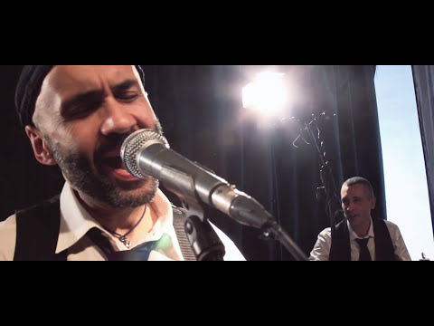 RM EVENTI - RM Quartet (Official Promo)