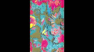 Dorothy - Reflections (Style 1)