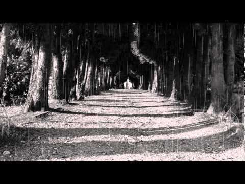 K.M.S -  Pamięć Iwony. [*]