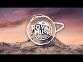 Max Styler Sleep Alone Feat Ella Boh