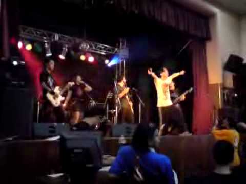 AnimeTeen 2010 - Banda Animadness 01.MP4