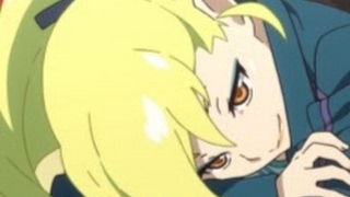 ひたむきに、励む