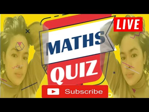 .#mathquiz #fuzzle #iqtest #streaming