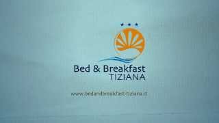preview picture of video 'Bed and Breakfast Tiziana Castellammare del Golfo'