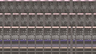 Cover art for pov you cant find the exit to the cat cafe