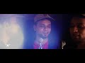 ULTIMATE SHIVAM KANNOONJAL DJ EAGLE SQUAD MIX