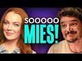 Die 10 Schlechtesten Streamingfilme