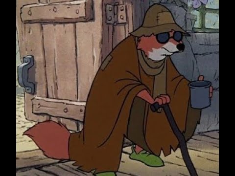 Nucommunity T23 - 1ra fecha - Rufus il onvre vs Antares De La Luz