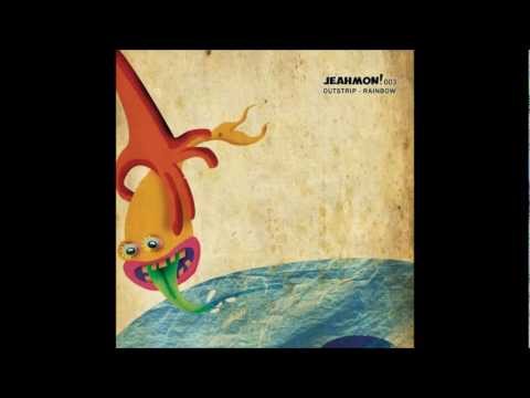 Masha Chirkova - Rainbow feat. Dub Makers (Amine Edge Remix) [Jeahmon!]