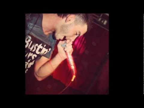 Dražič feat. Prizn and Dedinho - Mic Check