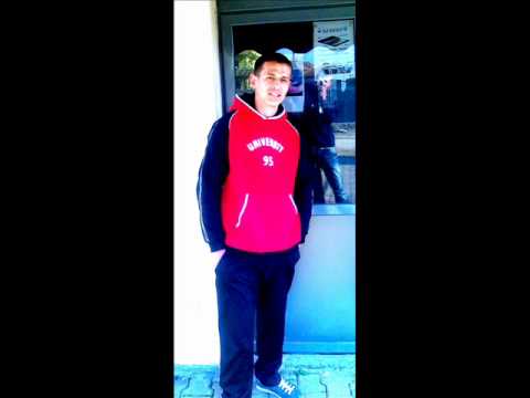 METI FT MALI & ALB3NT --Gezuar