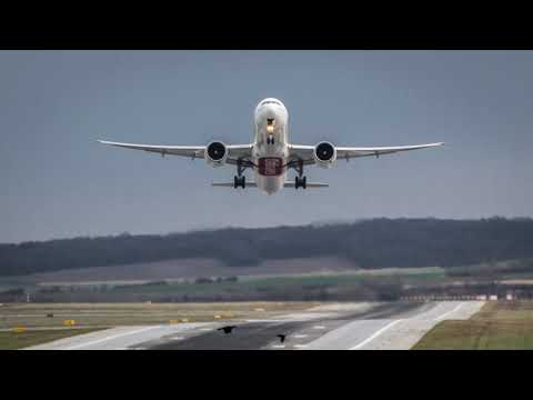 Newtronic - Flying away 1987