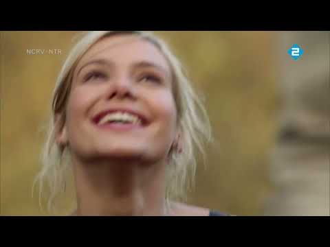 De Geheimen van Barslet - Aflevering 5:  Kasper | 2012