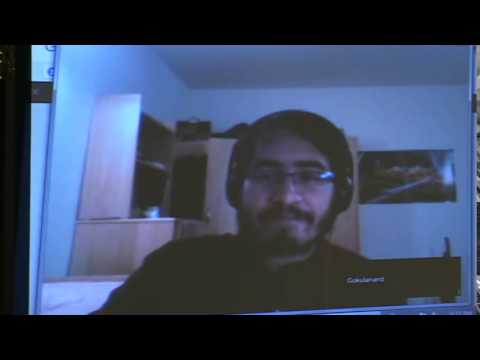 RagaChitra Annual Day - Nov 22, 2015 - Part 1