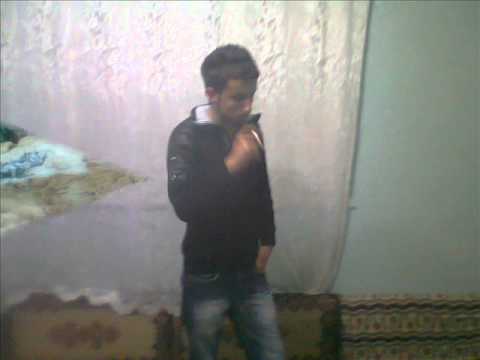 by axi ruhum bugün kadehime emanet